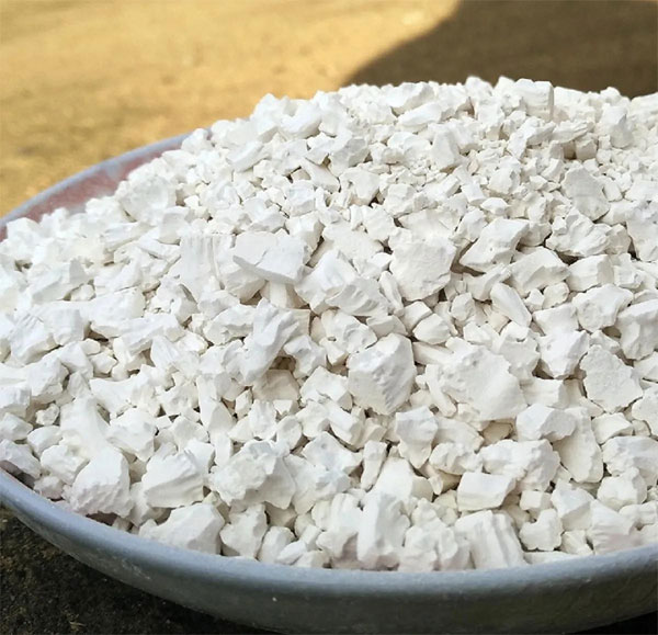 野生葛粉